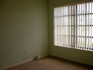 Photo of 6217 Red Cedar Circle