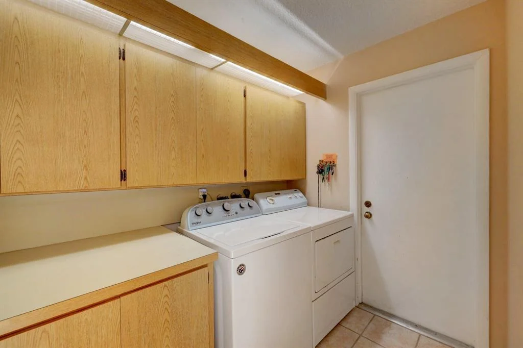 Photo of 166 Seashore Drive