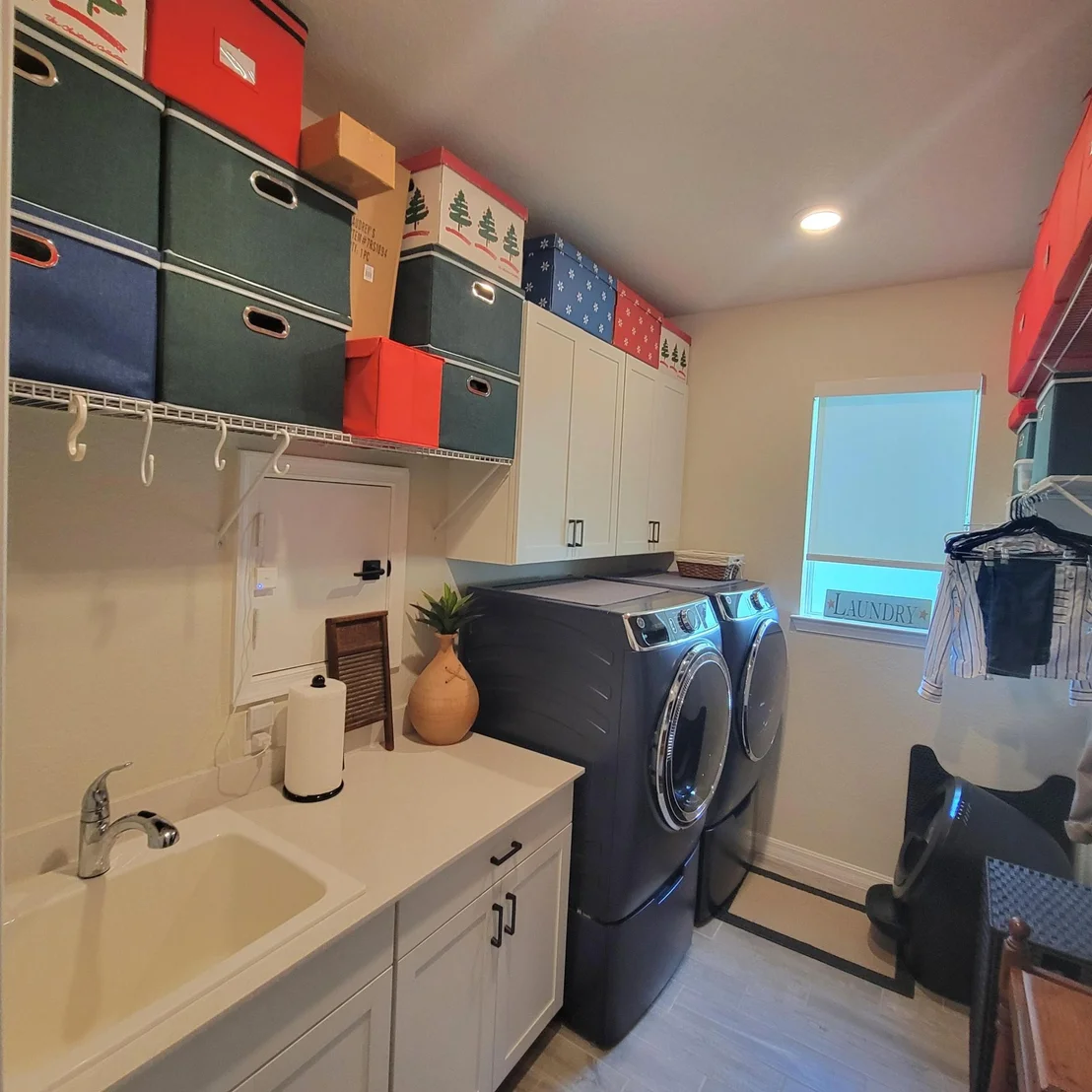 Photo of 5324 Star Rush Lane