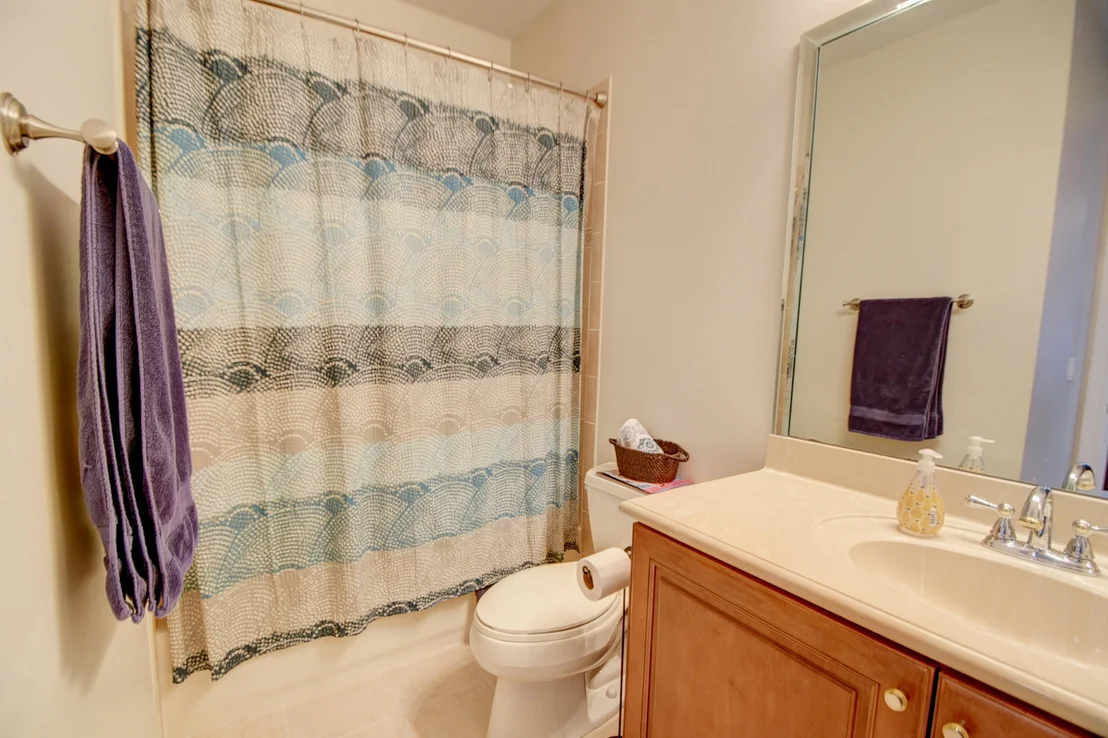 Photo of 9384 Equus Circle