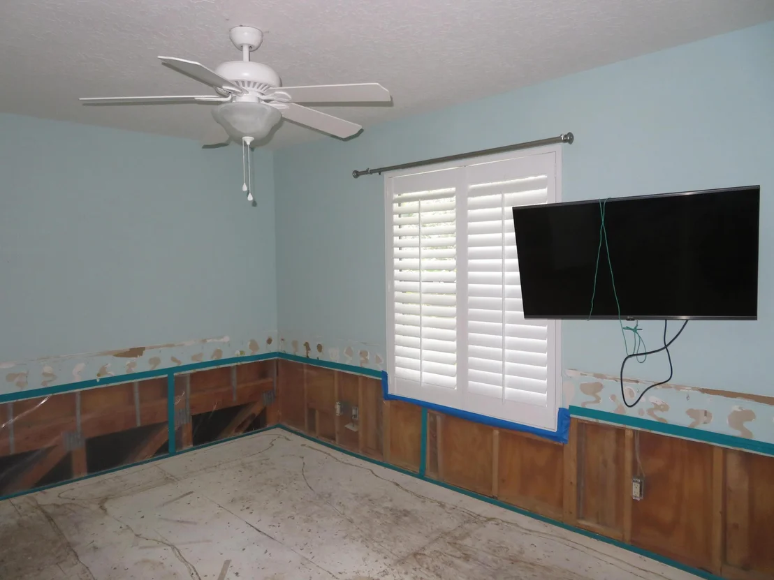 Photo of 18480 SE Lakeside Drive