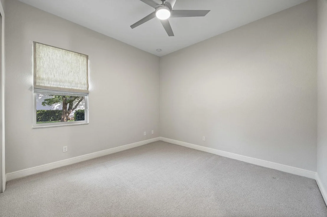 Photo of 7149 SE Pierre Circle
