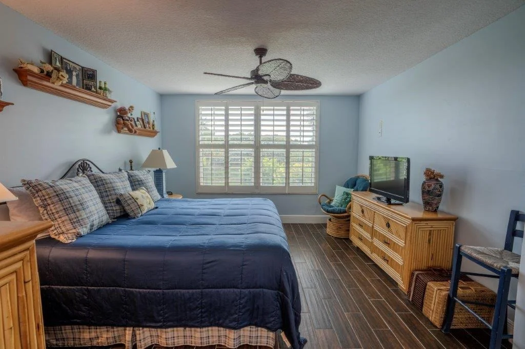 Photo of 708 Mainsail Circle