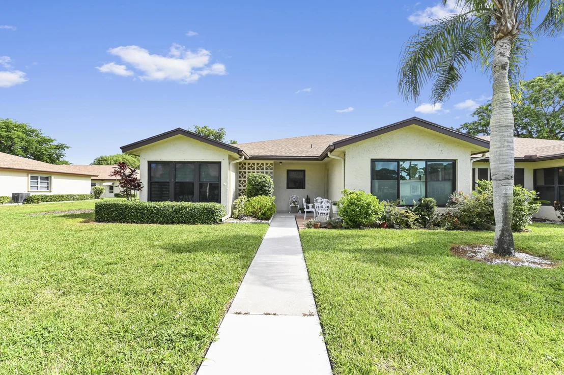 Photo of Unit A at 14080 Nesting Way