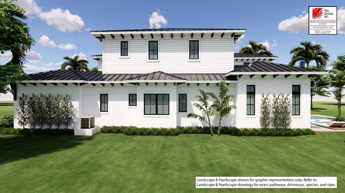 Photo of 633 Kingfish Road