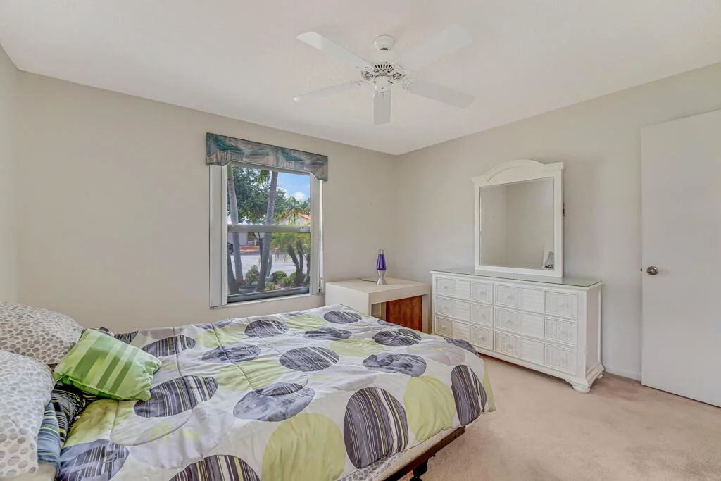 Photo of 4521 Catamaran Circle