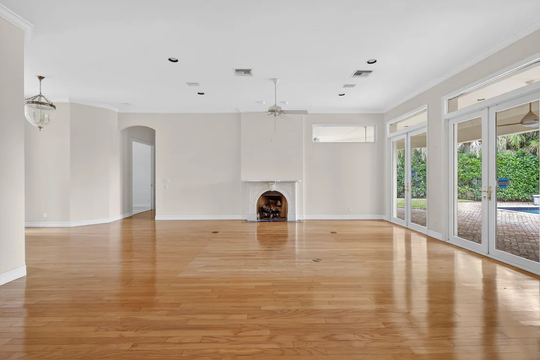 Photo of 3097 SE Doubleton Drive