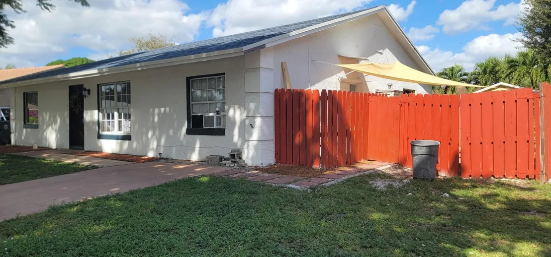 Photo of 4839 Poseidon Place