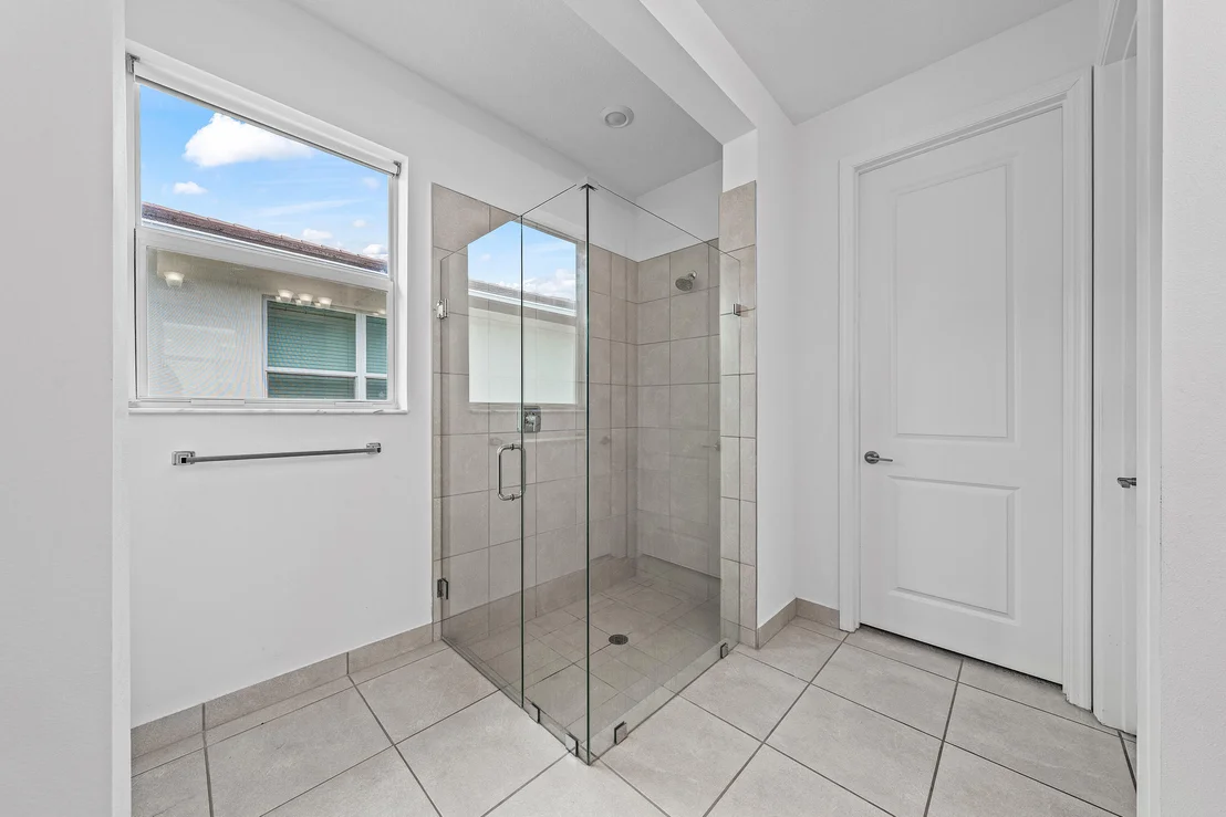 Photo of 4273 Marina Way