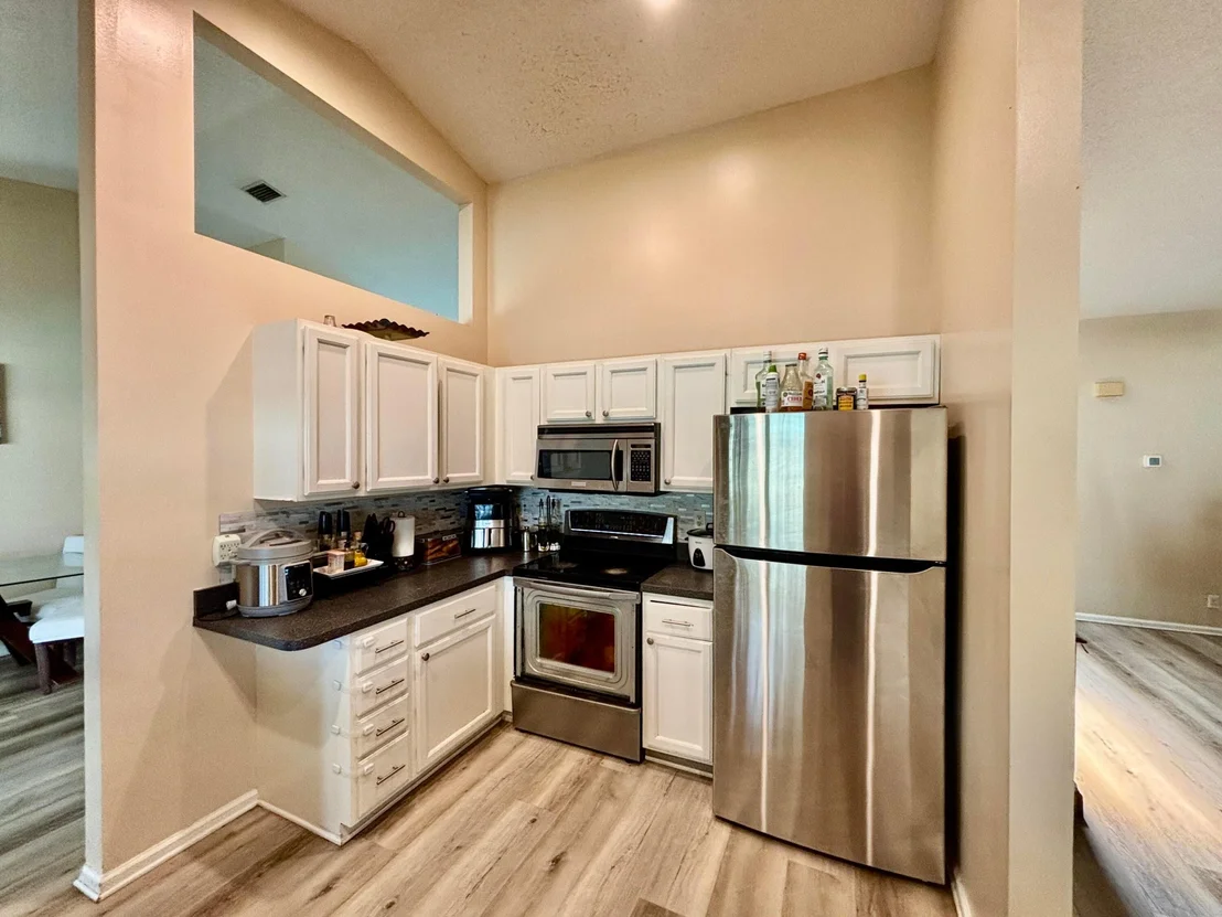 Photo of 13253 Key Lime Boulevard