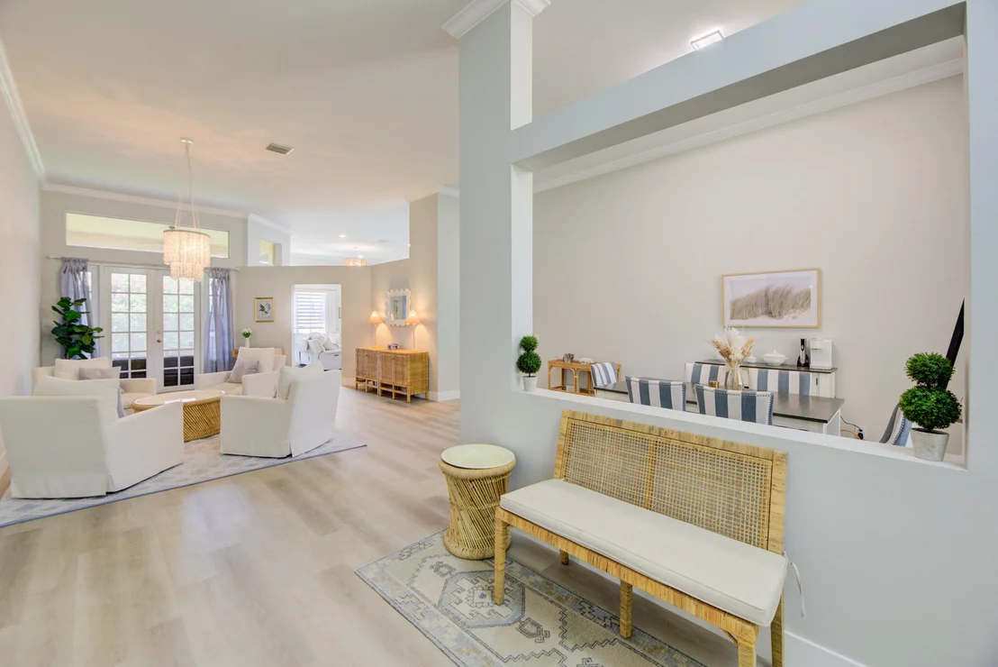 Photo of 1635 Blue Jay Circle