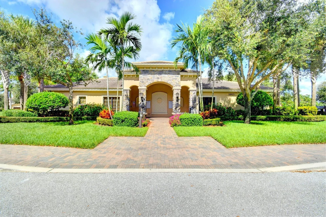 Photo of 10790 Bitternut Hickory Lane