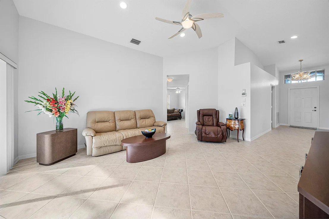Photo of 8307 Duomo Circle