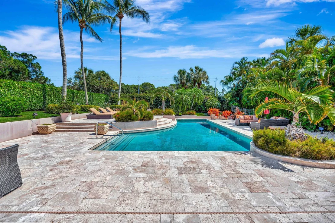 Photo of 337 Eagle Drive