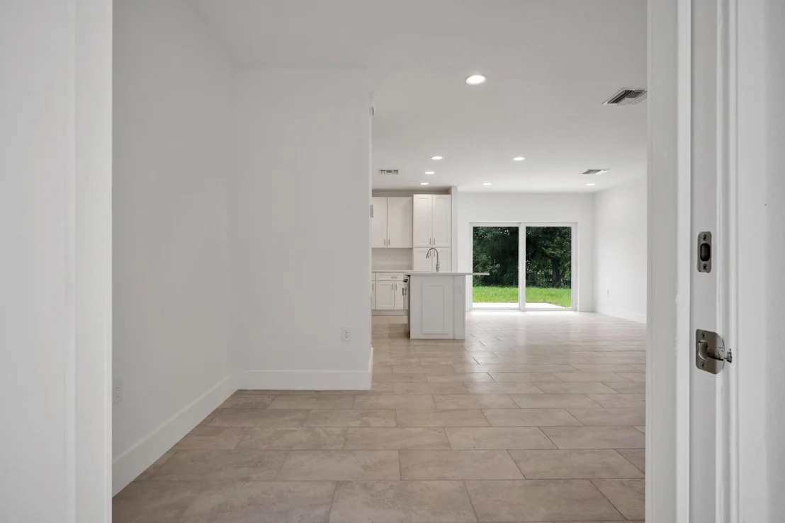 Photo of 3442 NW 36th Avenue