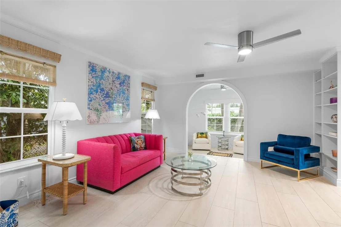 Photo of 229 Fordham Drive
