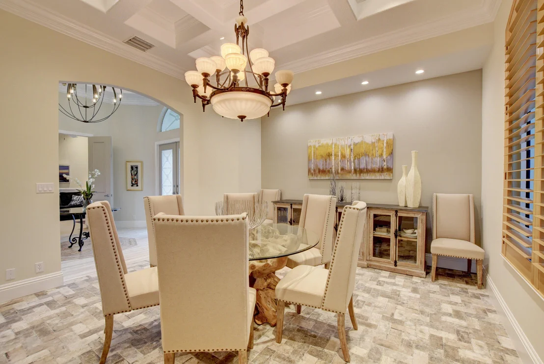 Photo of 7952 Villa D Este Way