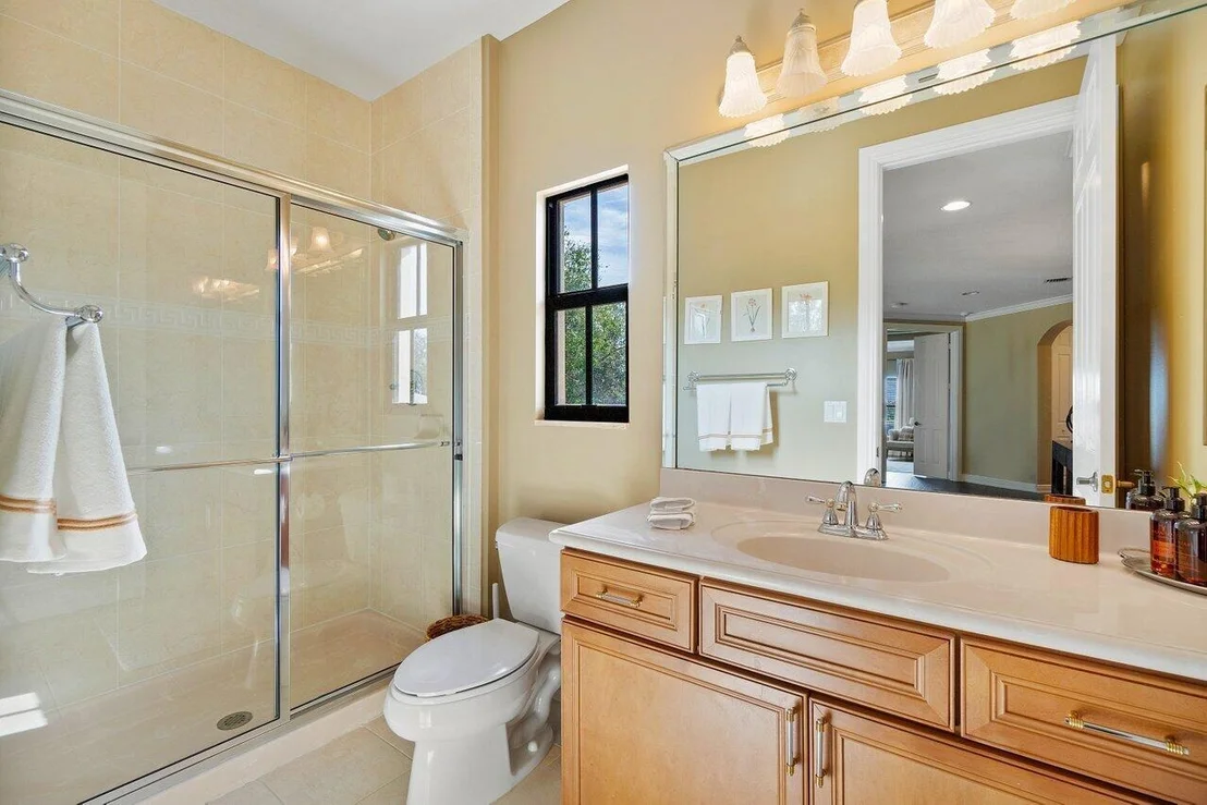 Photo of 9271 Equus Circle