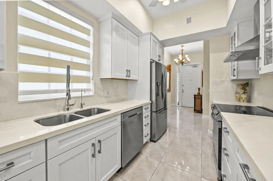 Photo of 4785 Blossom Drive
