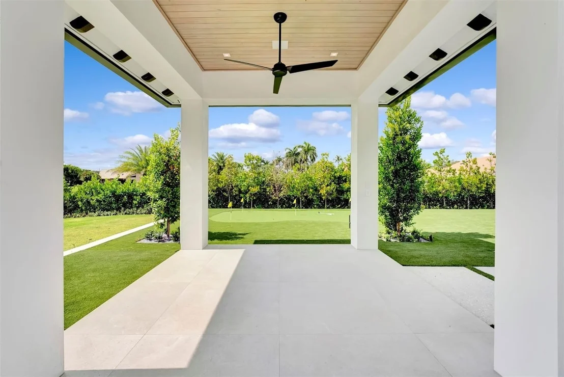 Photo of 17861 Fieldbrook Circle