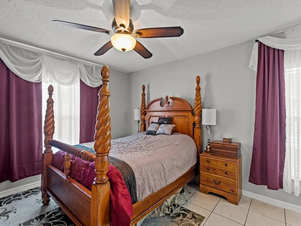 Photo of 761 Rolling Hill Drive