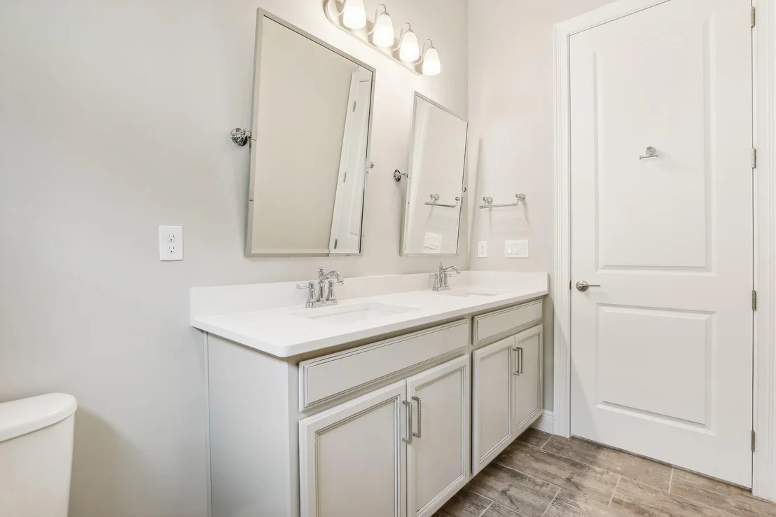 Photo of 4037 Cascade Falls Circle