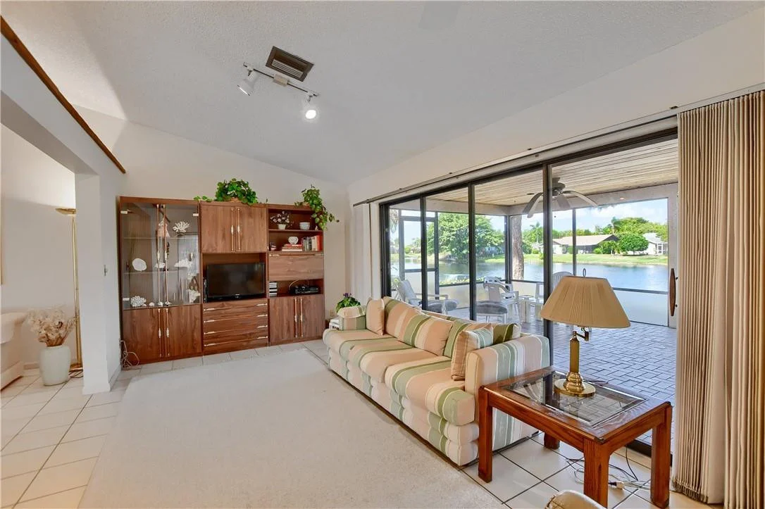 Photo of 6095 Winding Brooke Way
