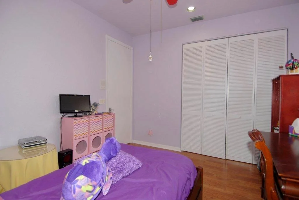 Photo of 18651 Ocean Mist Drive