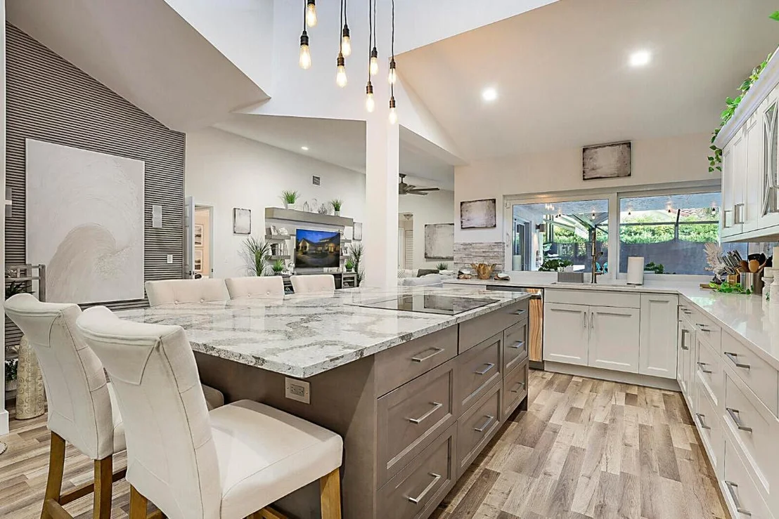 Photo of 2155 Rabbit Hollowe Circle