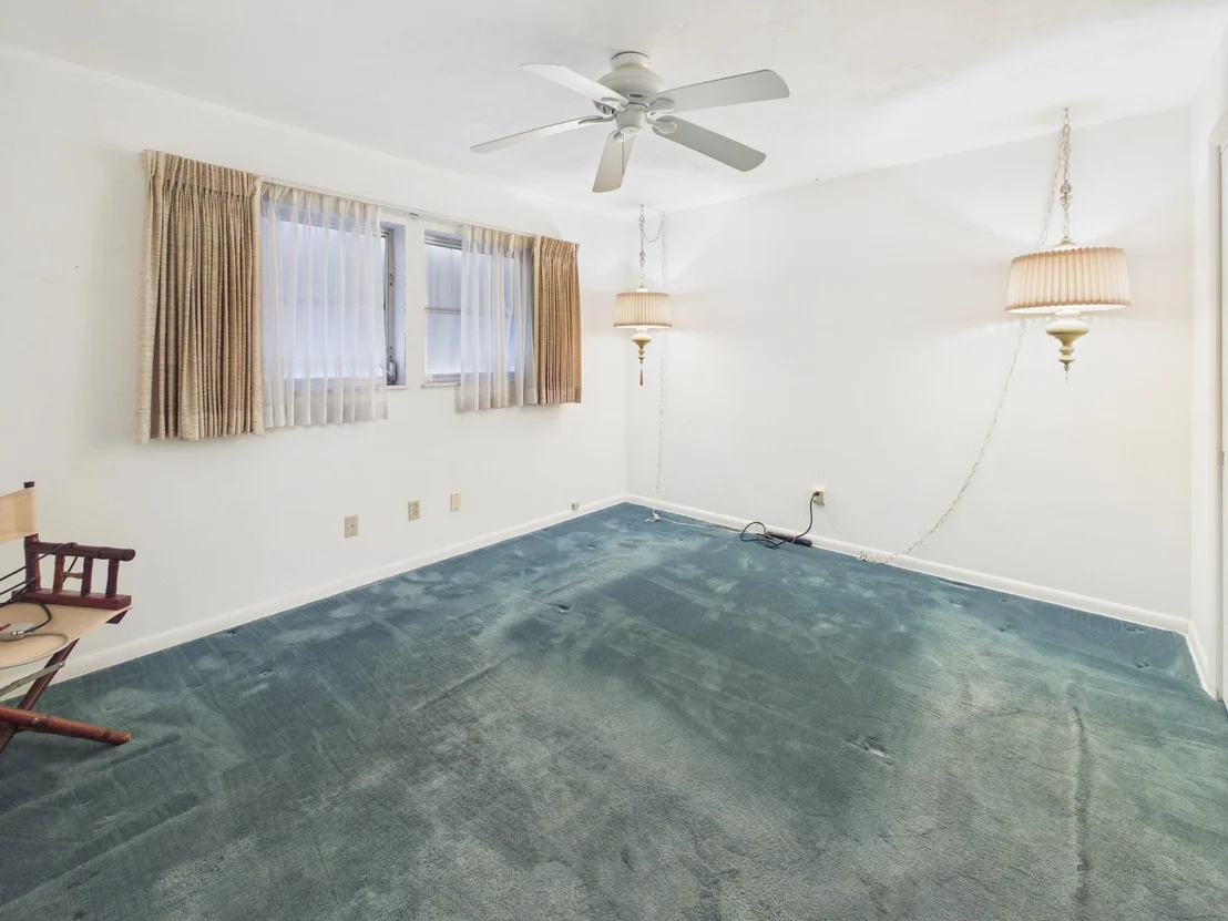 Photo of 1501 SE 8TH Drive