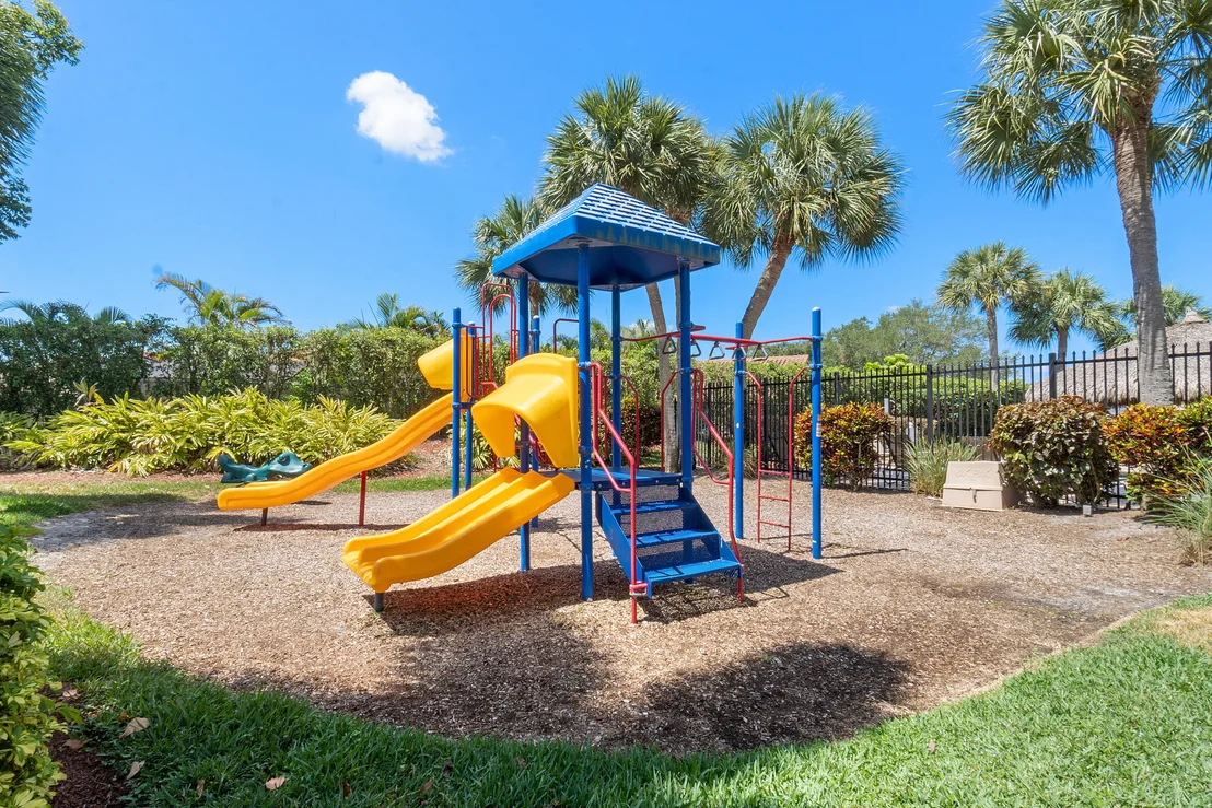Photo of 21958 Palm Grass Drive