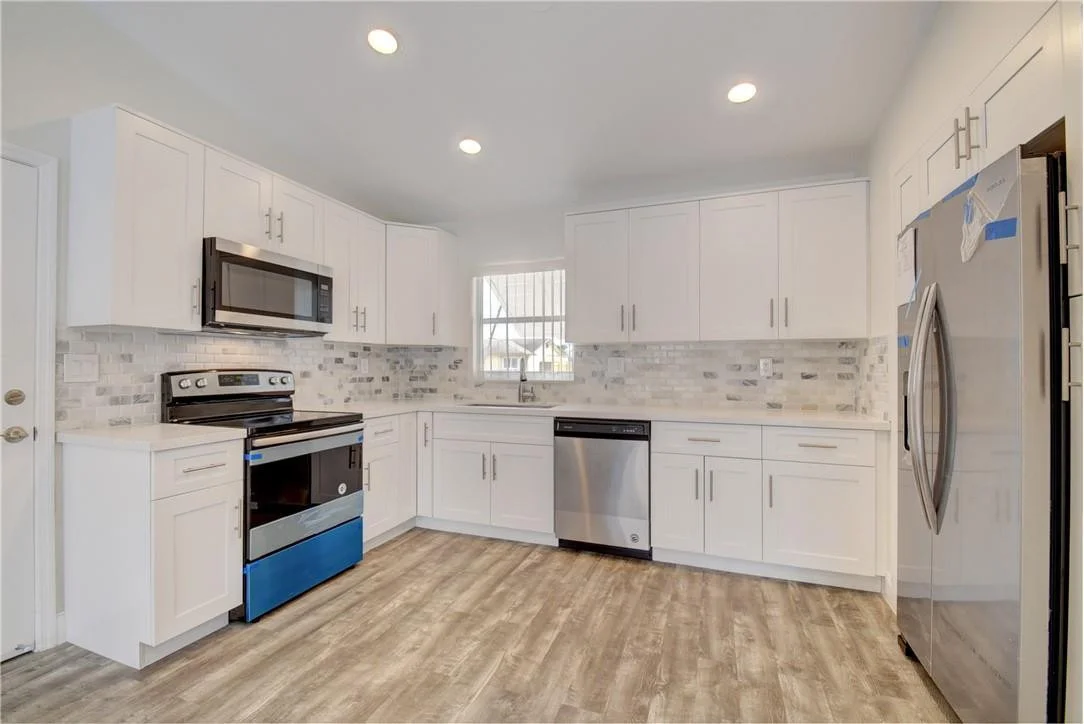 Photo of 6549 Sleepy Willow Way
