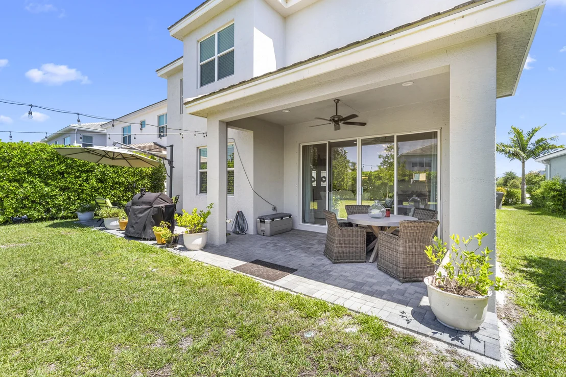 Photo of 16201 Melogold Drive