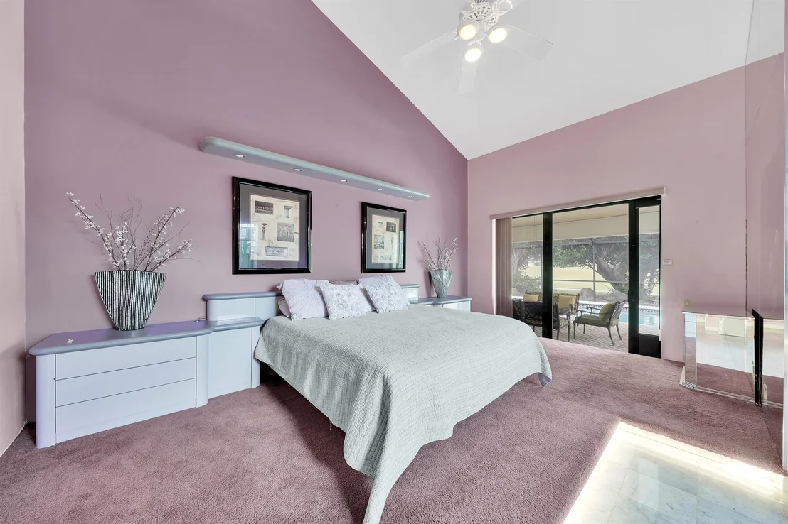 Photo of 7603 Mandarin Drive