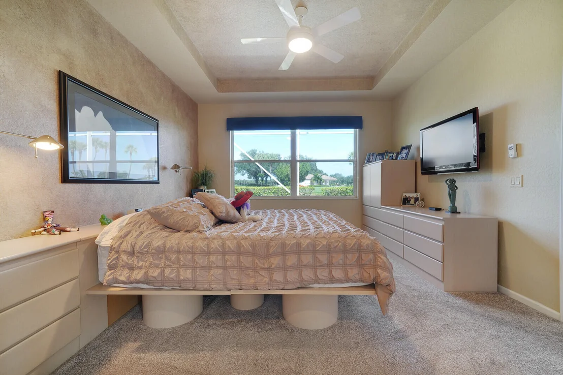 Photo of 7148 CATALUNA Circle