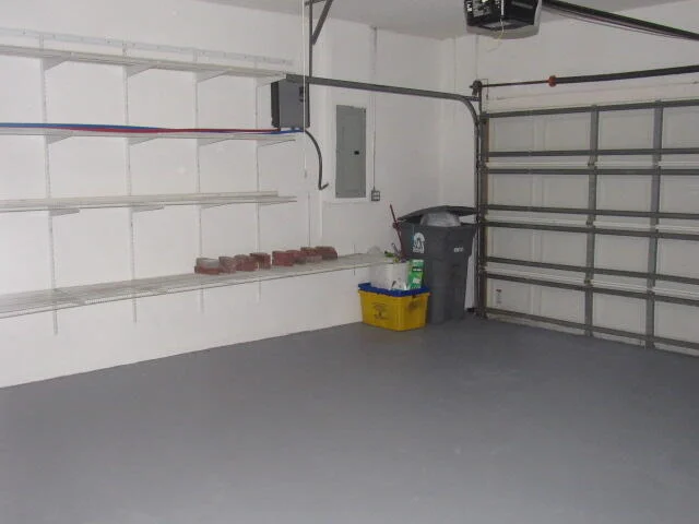 Photo of 10463 Copper Lake Drive