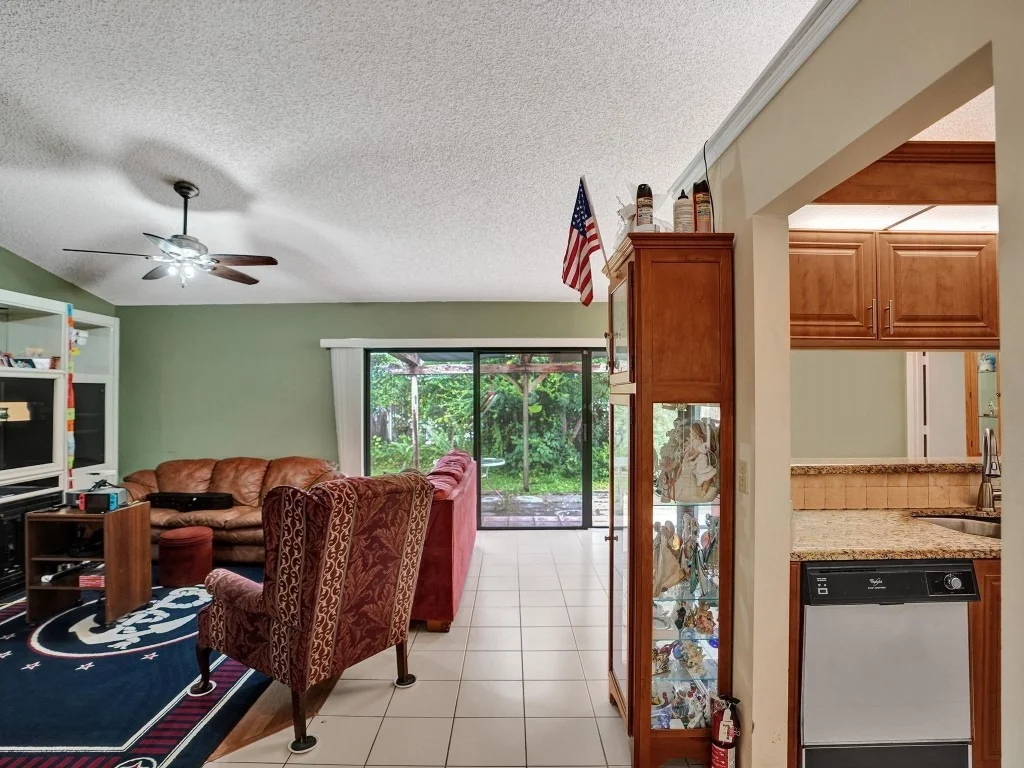 Photo of 9175 Bedford Drive