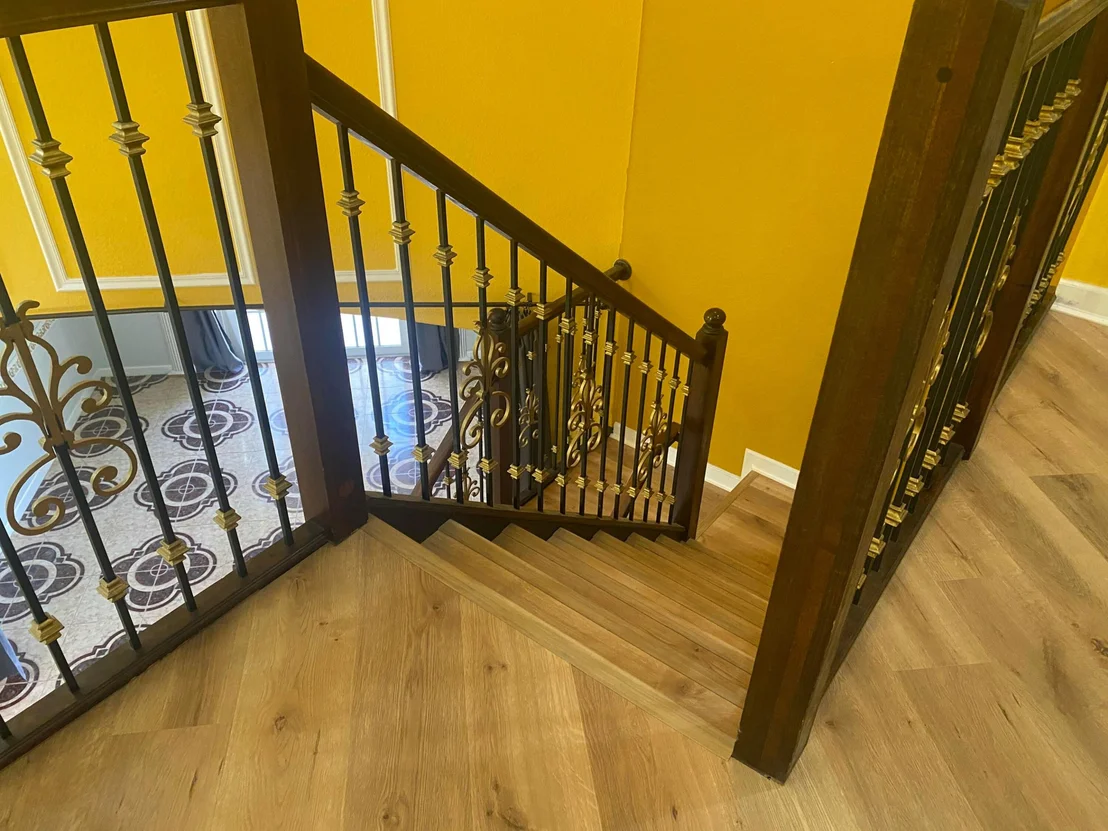 Photo of 10633 OLD HAMMOCK Way