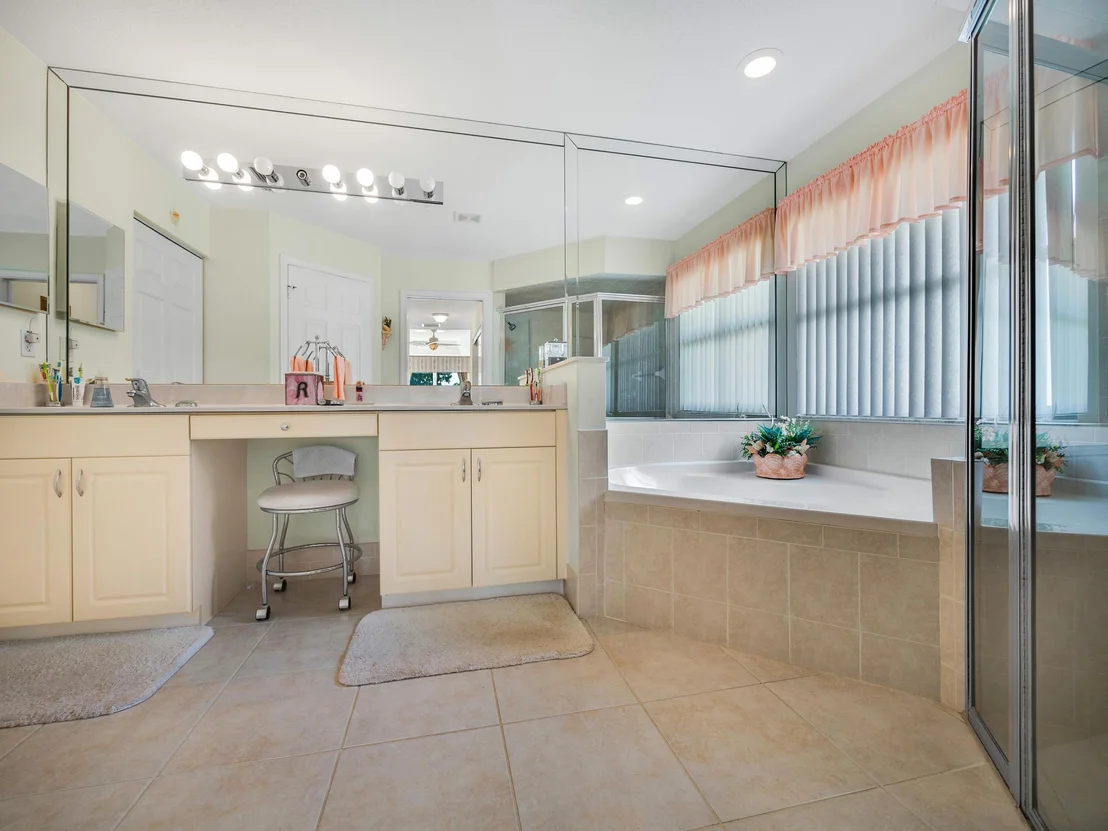 Photo of 106 Pepper Tree Crescent