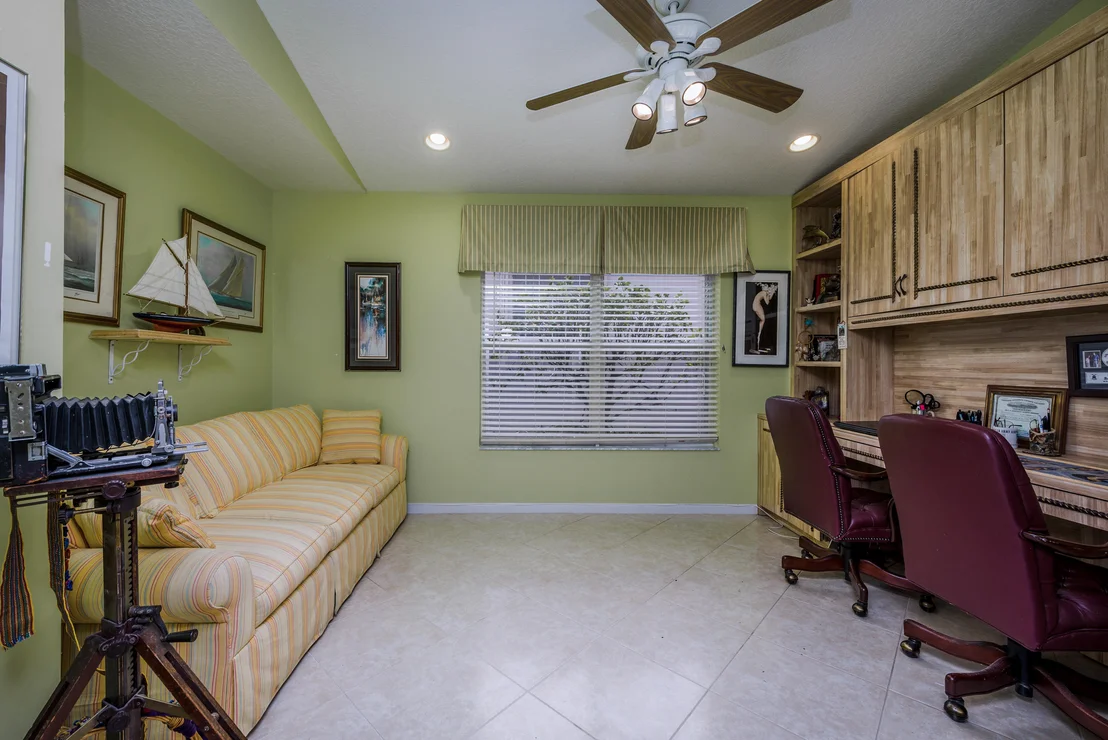 Photo of 9828 Tallyrand Drive