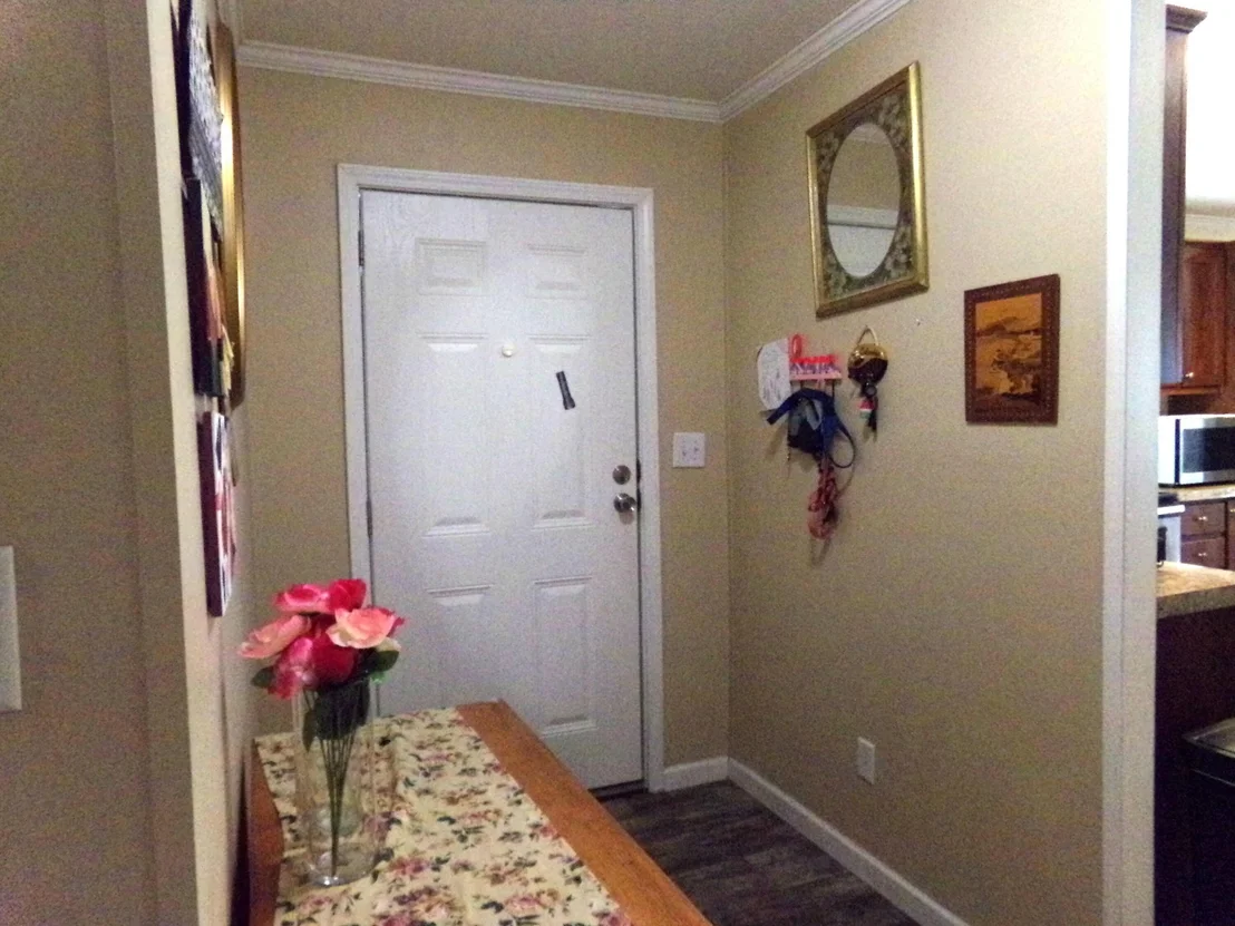Photo of 147 Plantation Boulevard