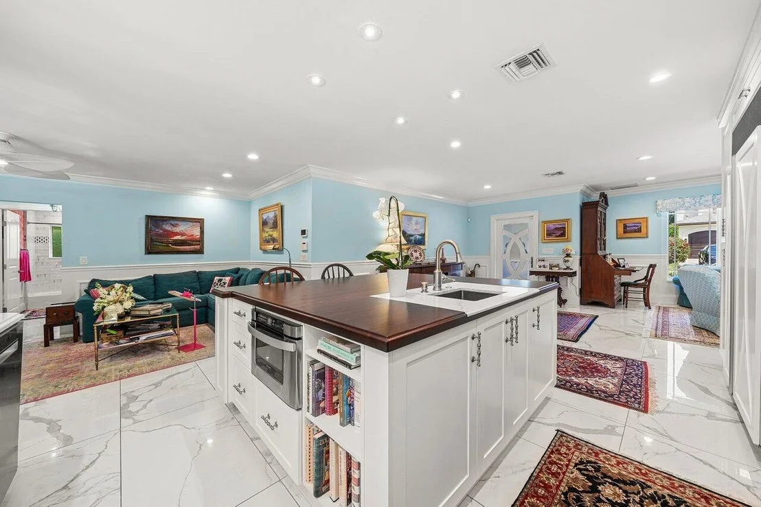 Photo of 2177 Areca Palm Road