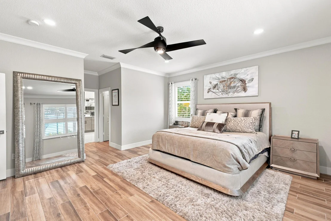 Photo of 7314 SW KANTNER Drive