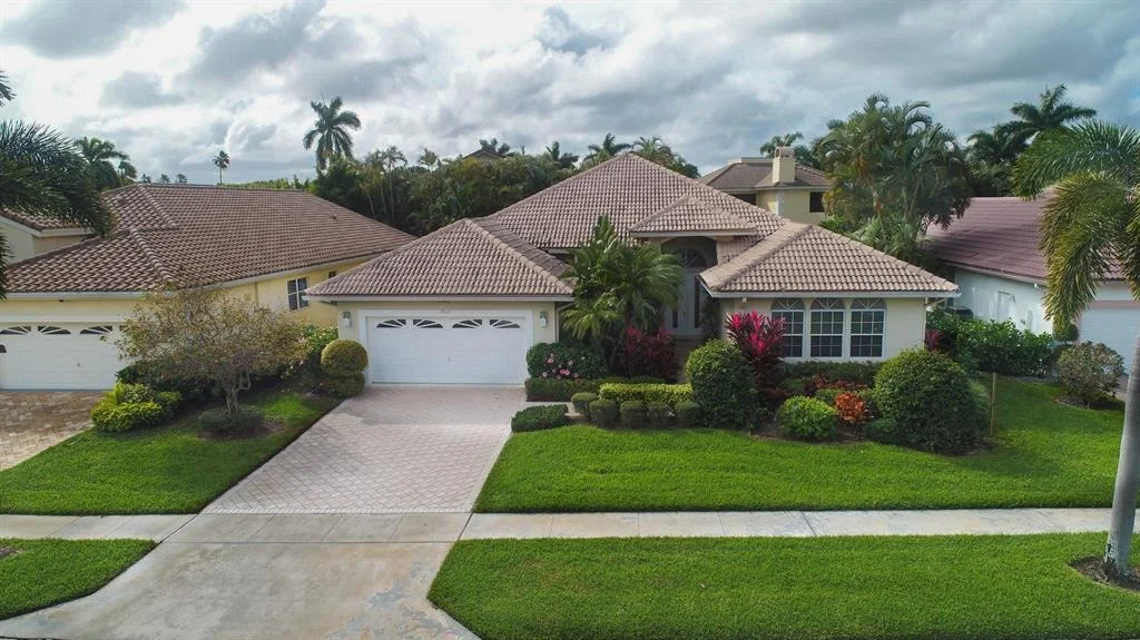 Photo of 7602 La Corniche Circle