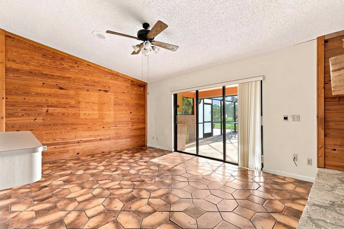 Photo of 3768 Pinehurst Drive