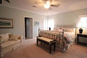 Photo of 10451 Saint Andrews Road