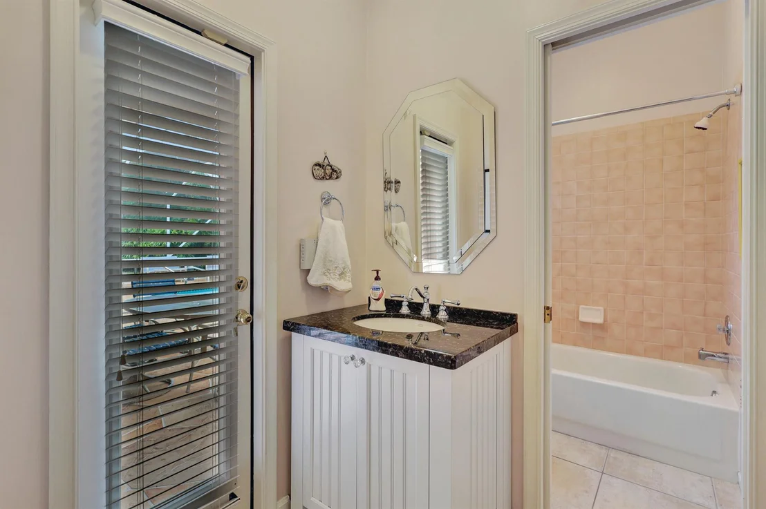 Photo of 12880 Cocoa Pine Drive