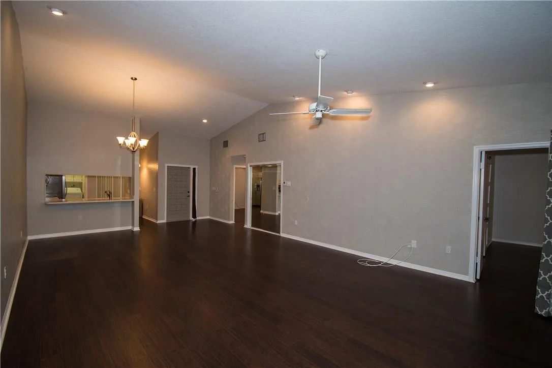 Photo of Unit 708 at 708 Emerald Way