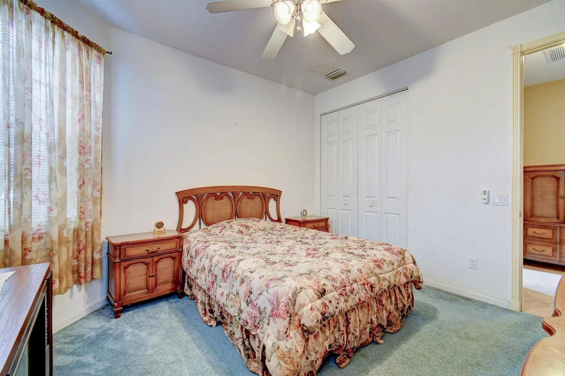 Photo of 8832 Palm River Drive