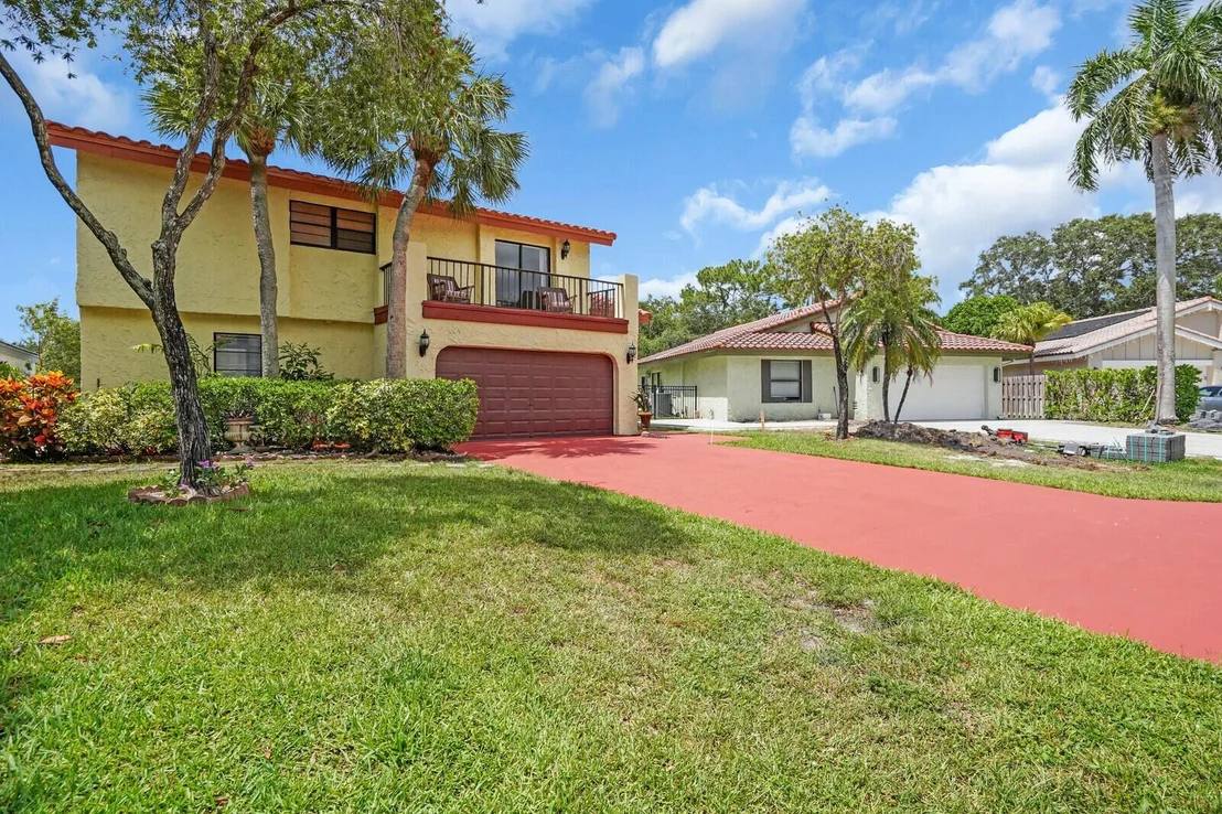 Photo of 6526 Sweet Maple Lane